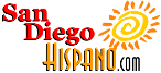San Diego Hispano